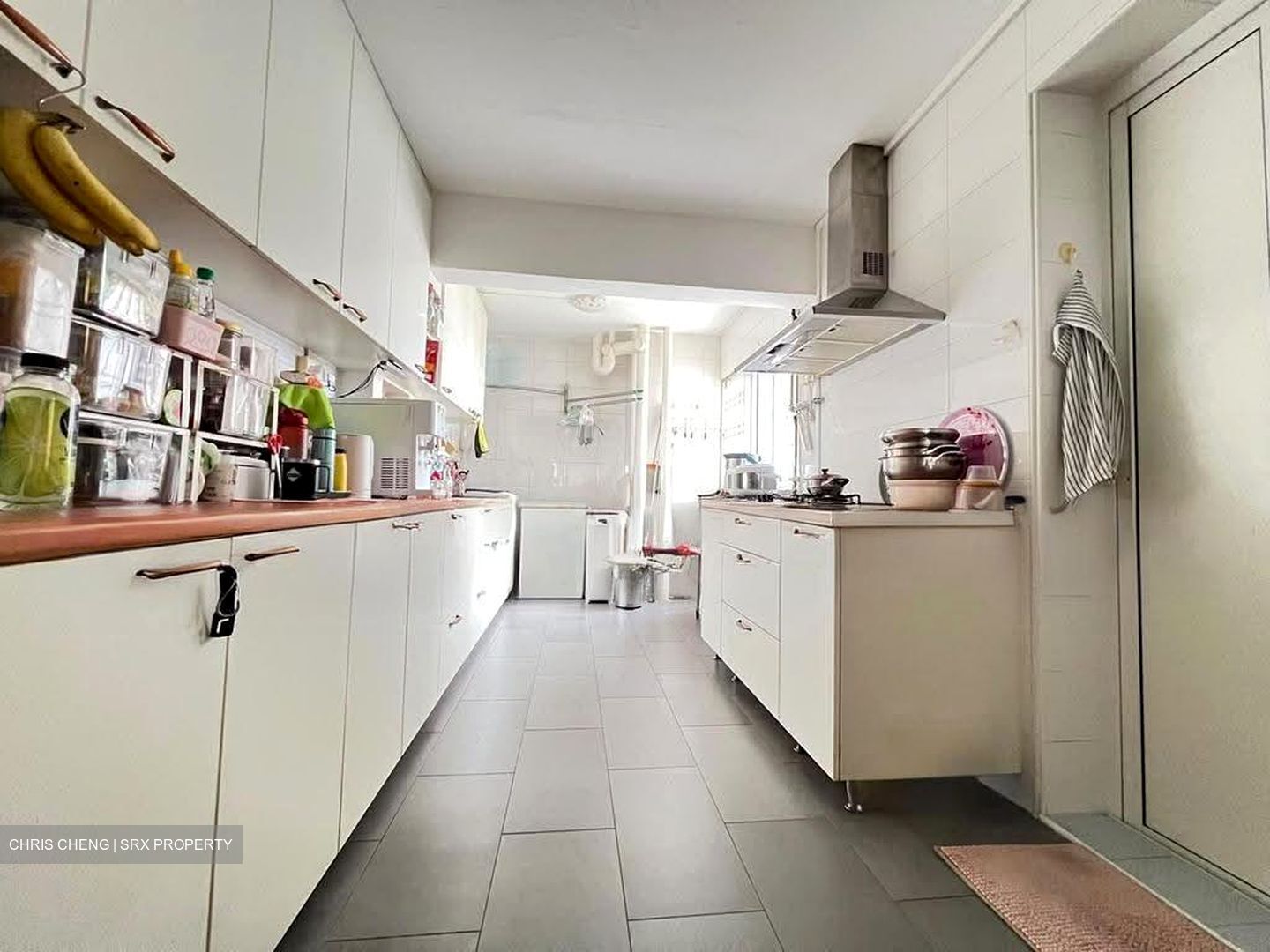 Blk 356 Clementi Avenue 2 (Clementi), HDB 5 Rooms #620864911